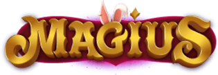 Magius casino